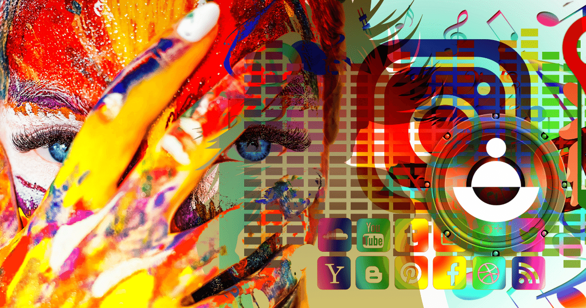 houseofdavid (@houseofdavid) - SoMee